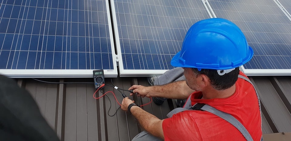 Actions simples pour protéger l'environnement