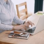 Ressources éducatives pour tous les âges