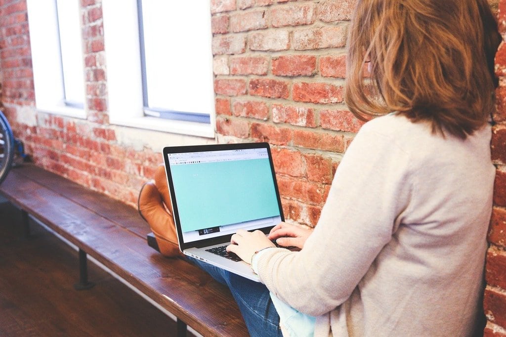 Ressources éducatives pour tous les âges