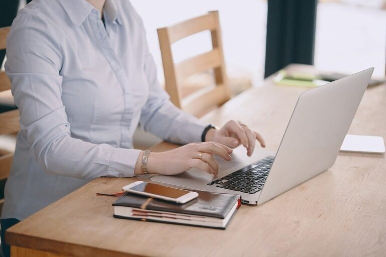 Ressources éducatives pour tous les âges