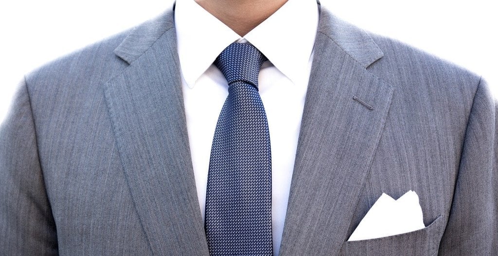 Techniques de développement personnel efficaces