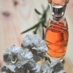 Où acheter des parfums pour homme pas chers et de qualité ?