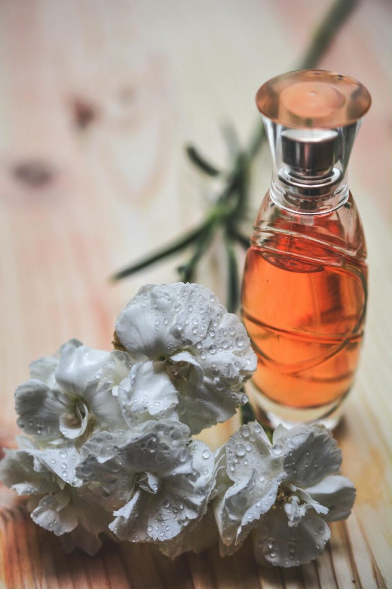 Où acheter des parfums pour homme pas chers et de qualité ?
