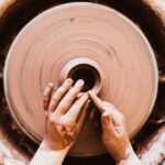 Pourquoi l&rsquo;art moderne fascine-t-il autant les millennials ?